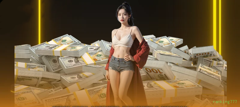 Nolimit City vs Hacksaw