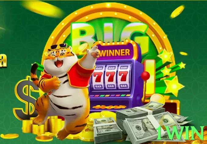 1win game app for Pakistan players - 3