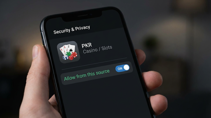 Game list for 1win apk section - 5