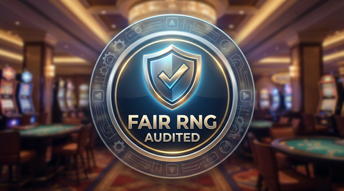 Payment and PKR controls in 1win - 6