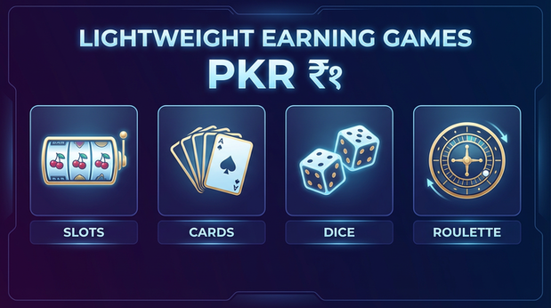 Payment and PKR controls in 1win - 6