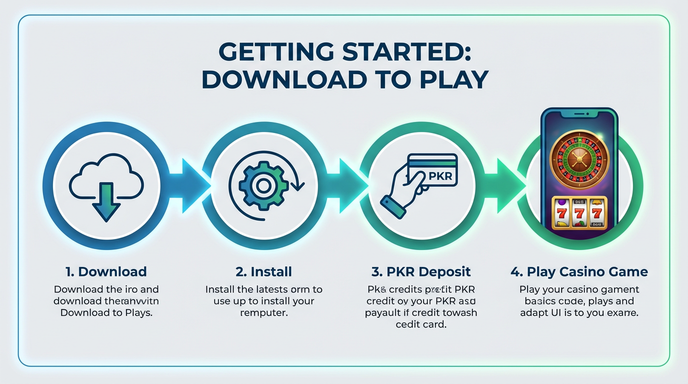 Game list for 1win gamedownload section - 5