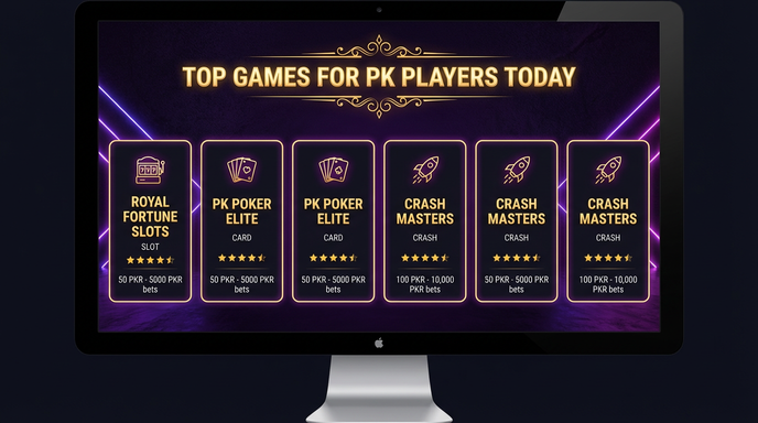 Payment and PKR controls in 1win - 6