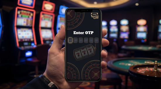 Game list for 1win login section - 5