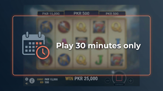 Payment and PKR controls in 1win - 6