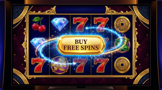 Game list for 1win pg section - 5