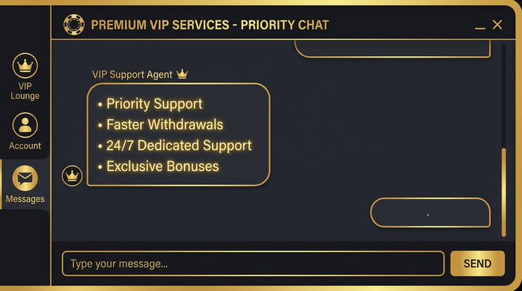 Payment and PKR controls in 1win - 6
