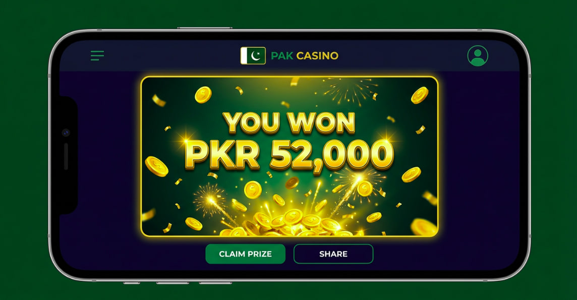 Payment and PKR controls in 1win - 6